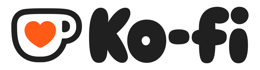 Ko-fi